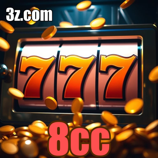 Aventura e Emoção: A Seção Action do 8cc