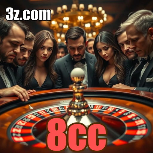 Aventuras Imperdíveis no 8cc: A Seção Que Encanta Jogadores