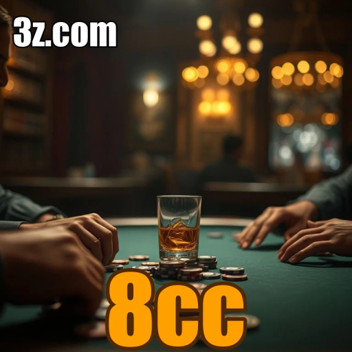 Os Melhores Jogos Arcade do 8cc Para Aumentar Seu Engajamento