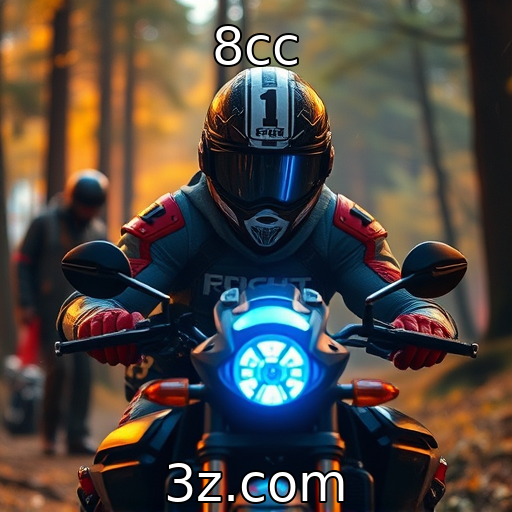 Impacto da tecnologia de realidade aumentada na jogabilidade