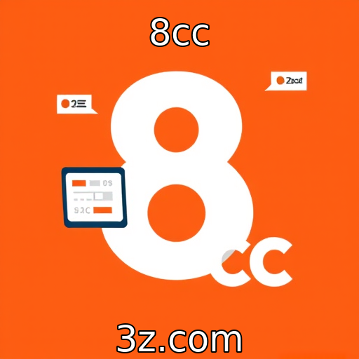 Expansão de plataformas de apostas no mercado brasileiro