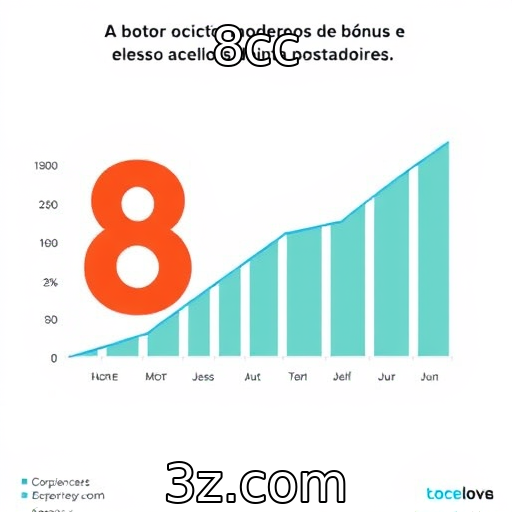 Novos modelos de bônus e sua aceitação entre apostadores