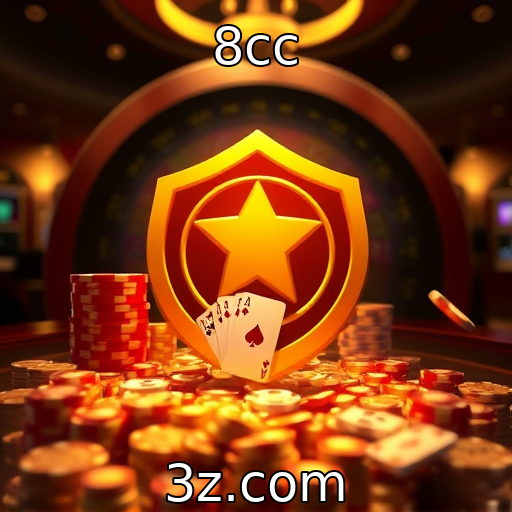 Inovações em segurança para jogos de cassino online