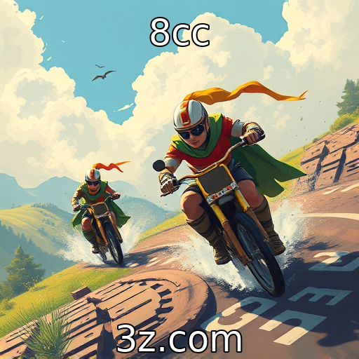 Desenvolvedores se adaptam às novas tendências de jogabilidade