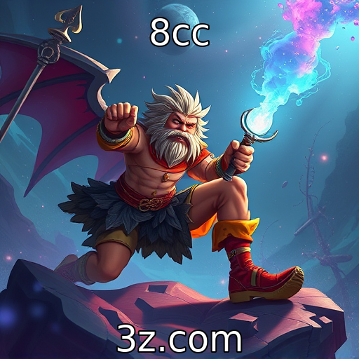 Tendências emergentes na tecnologia de jogos