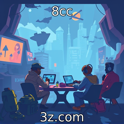 Desafios enfrentados pelos desenvolvedores de jogos