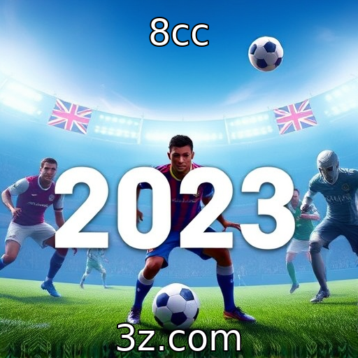 Expectativas para lançamentos de jogos no mercado