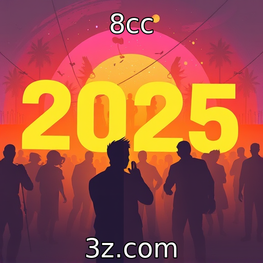 Mudanças na monetização de jogos em 2025