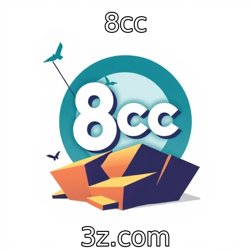 Desenvolvimento de jogos independentes em ascensão