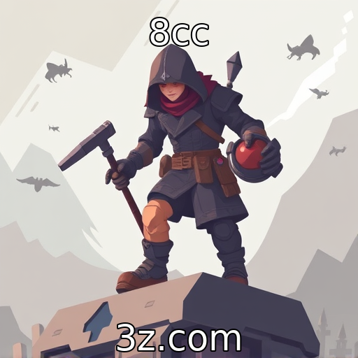 Análise do mercado de jogos independentes