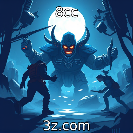 Análise do crescimento do mercado de jogos independentes