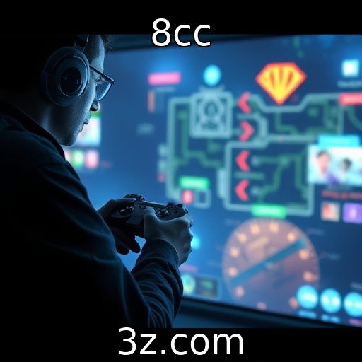 Impacto das microtransações na experiência do jogador