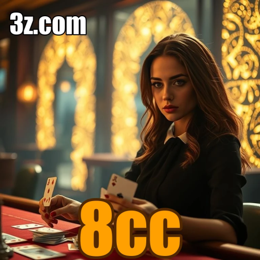 Diversão Sem Limites: Multiplayer no 8cc