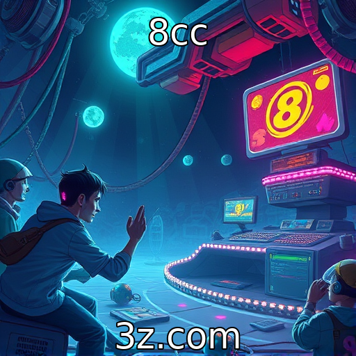 Novas plataformas de jogos e seu crescimento