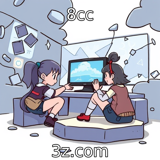 Tendências no desenvolvimento de jogos online