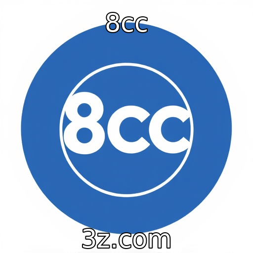 Integração do Pix como método de pagamento em plataformas