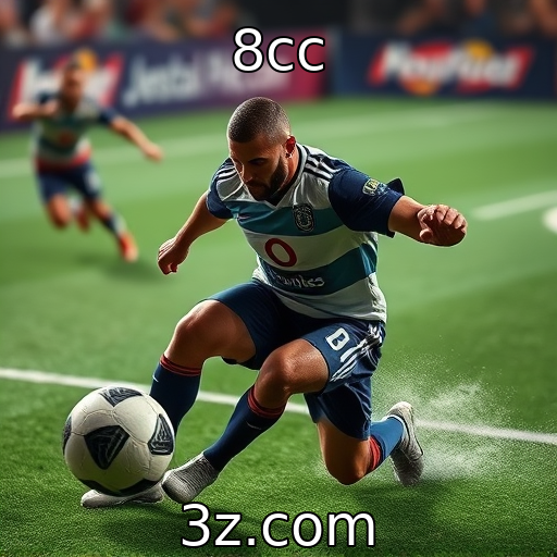 Mudanças nas preferências dos jogadores modernos