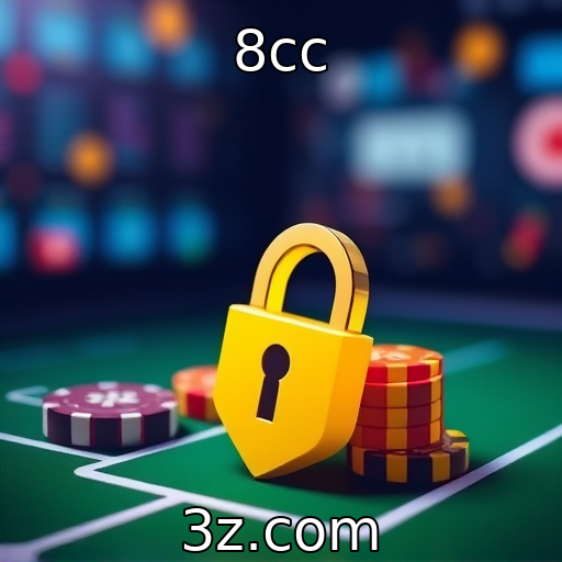 Avanços em segurança e integridade em iGaming