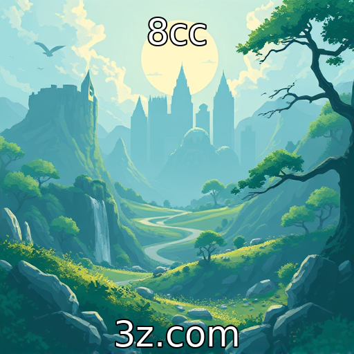 Desenvolvimento sustentável na indústria de games